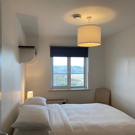 Apartment 6 @ Clifden Bay Apartments Luaran gambar