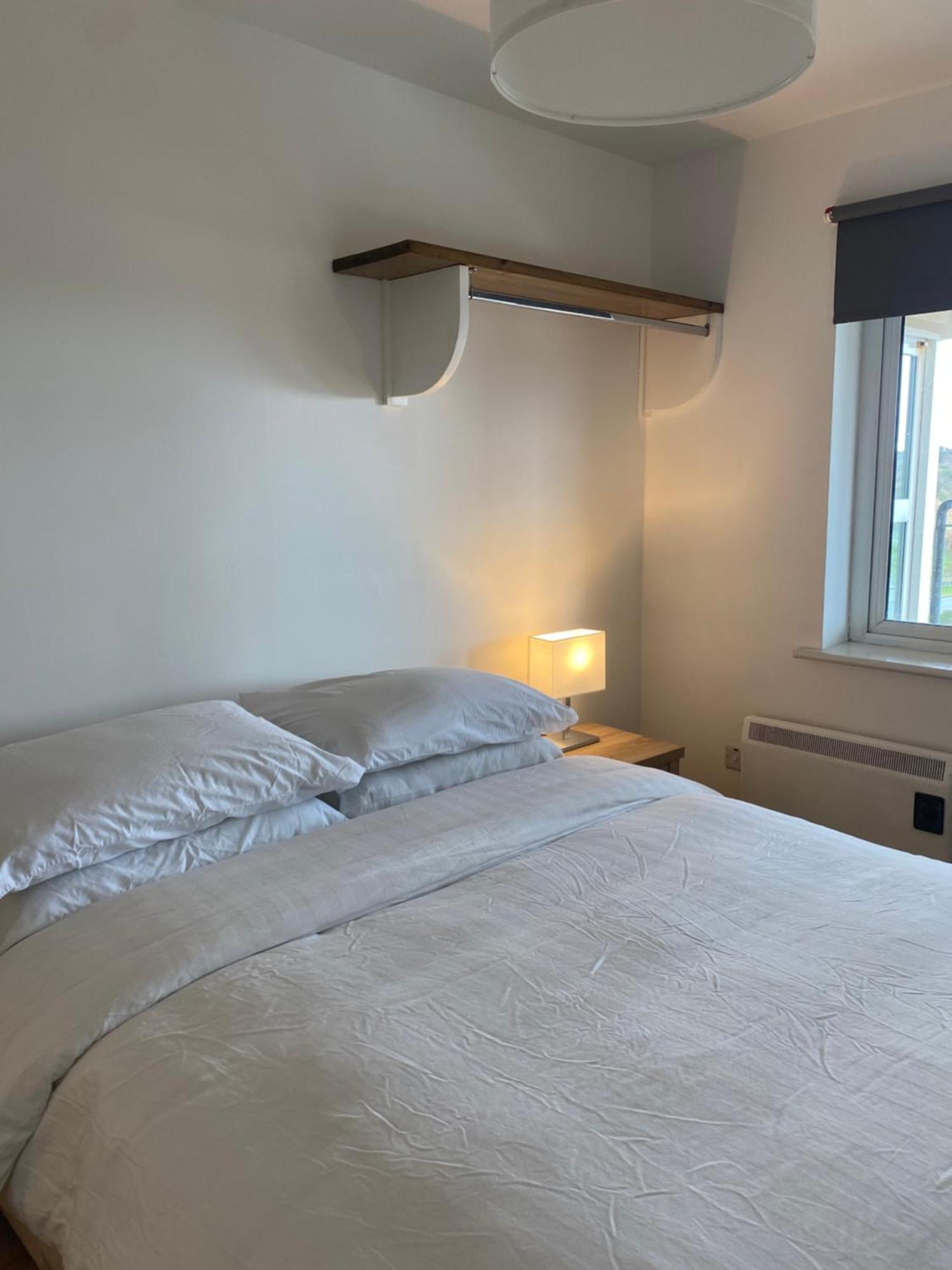 Apartment 6 @ Clifden Bay Apartments Luaran gambar