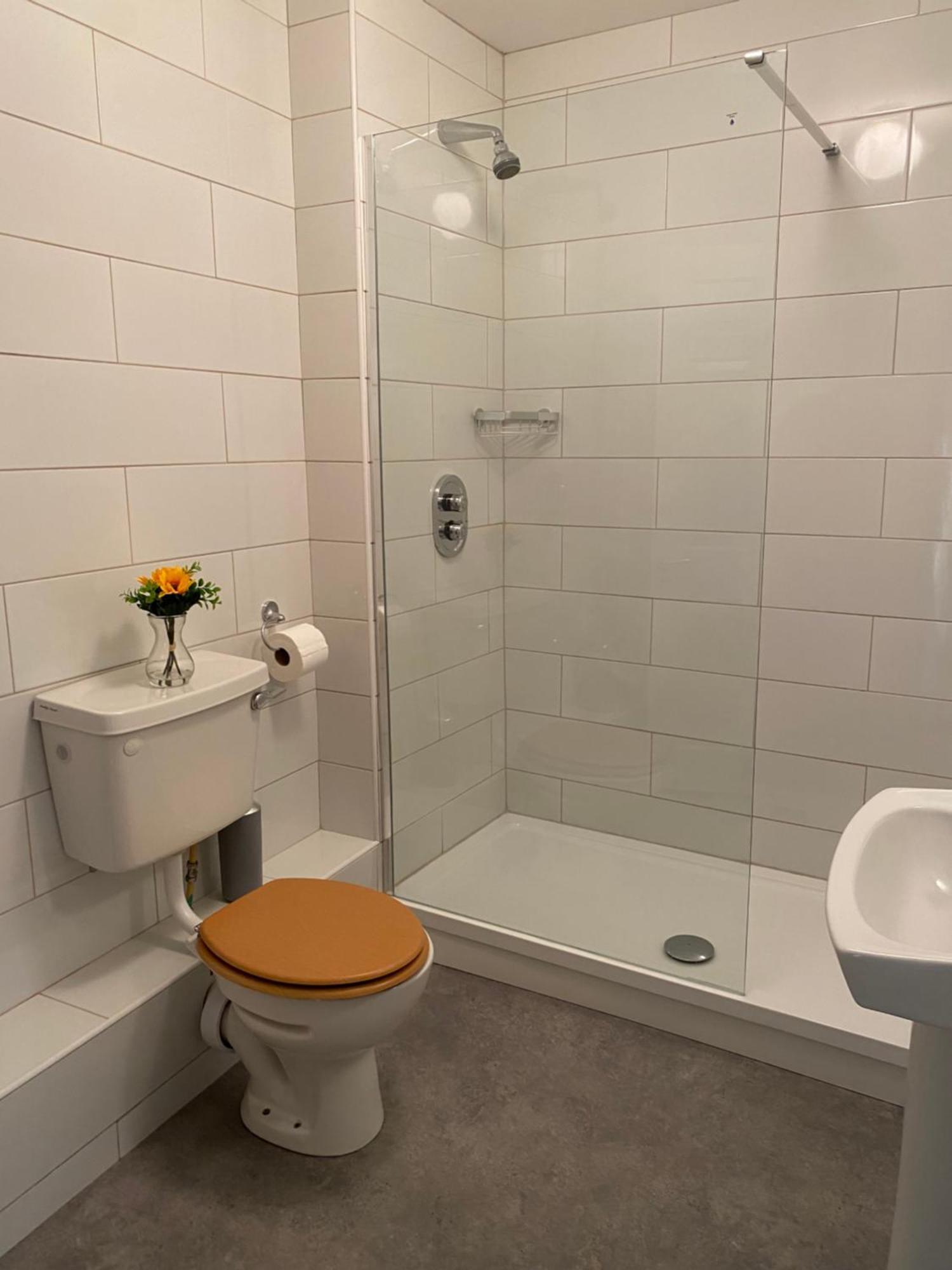 Apartment 6 @ Clifden Bay Apartments Luaran gambar