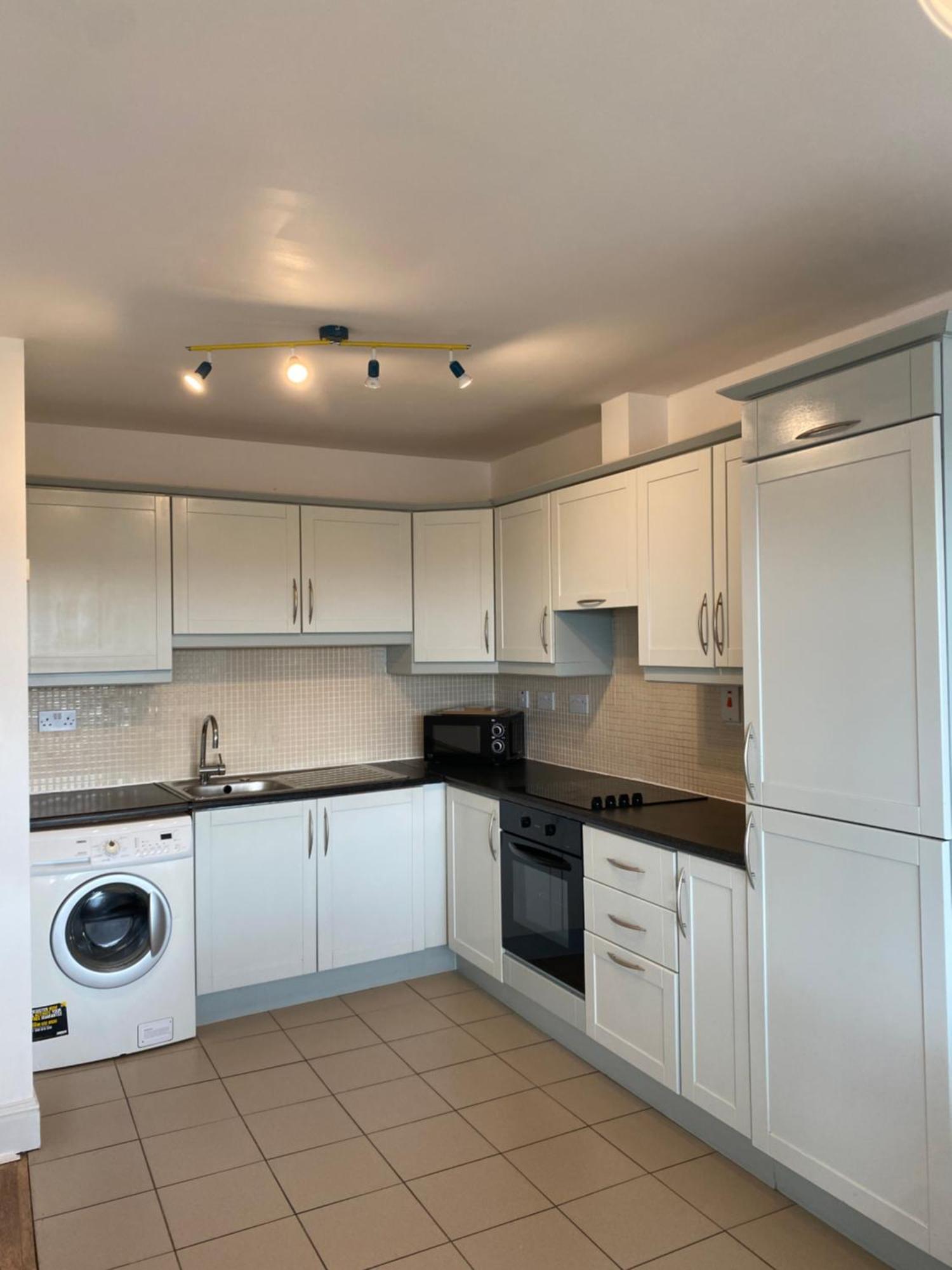 Apartment 6 @ Clifden Bay Apartments Luaran gambar