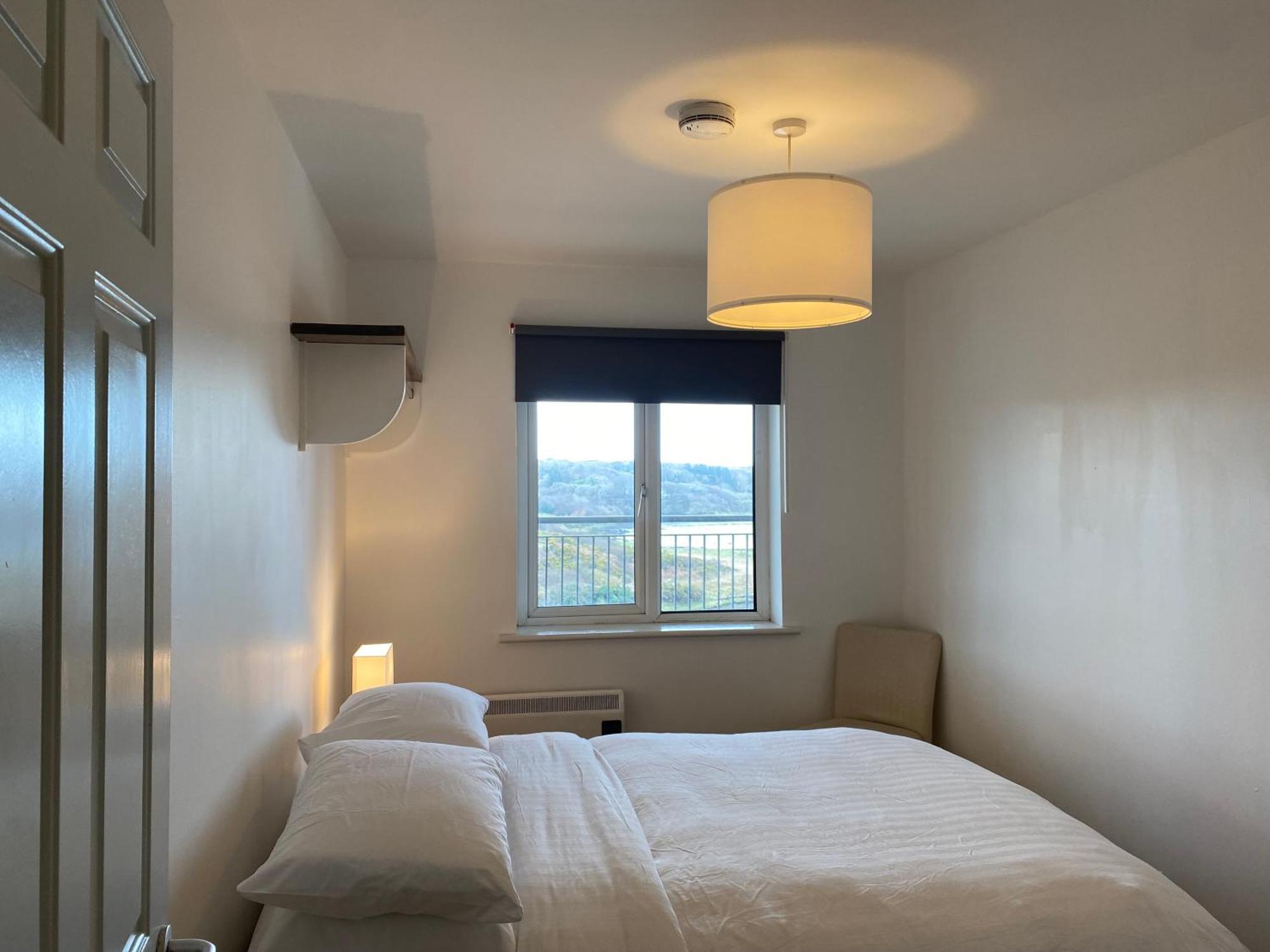 Apartment 6 @ Clifden Bay Apartments Luaran gambar